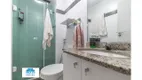 Foto 13 de Cobertura com 4 Quartos à venda, 120m² em Pechincha, Rio de Janeiro