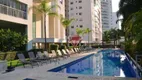 Foto 30 de Apartamento com 2 Quartos à venda, 148m² em Brooklin, São Paulo