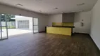 Foto 22 de Apartamento com 2 Quartos à venda, 55m² em Jardim Pagliato, Sorocaba