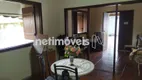 Foto 5 de Casa com 3 Quartos à venda, 98m² em Nossa Senhora do Carmo II, Sete Lagoas