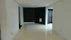 Foto 3 de Cobertura com 4 Quartos à venda, 200m² em Vila Suzana, São Paulo