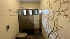 Foto 9 de Sobrado com 4 Quartos à venda, 600m² em Jardim São Bento, São Paulo