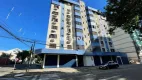 Foto 2 de Apartamento com 3 Quartos à venda, 102m² em Centro, Canoas