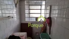 Foto 21 de Sobrado com 3 Quartos à venda, 400m² em Cambuci, São Paulo