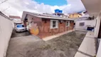 Foto 20 de Casa com 5 Quartos à venda, 219m² em Pontal da Cruz, São Sebastião