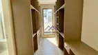 Foto 19 de Casa de Condomínio com 3 Quartos à venda, 238m² em Recanto IV Centenário, Jundiaí