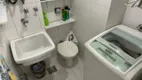 Foto 20 de Apartamento com 1 Quarto à venda, 54m² em Copacabana, Rio de Janeiro