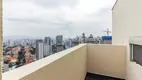 Foto 22 de Cobertura com 3 Quartos à venda, 115m² em Sumarezinho, São Paulo