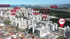 Foto 14 de Ponto Comercial à venda, 32m² em Jardim Camburi, Vitória