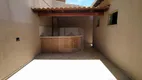 Foto 40 de Casa com 4 Quartos à venda, 250m² em Tabajaras, Uberlândia