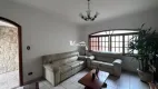 Foto 14 de Casa com 3 Quartos à venda, 666m² em Vila Maria, São Paulo