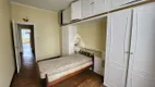 Foto 17 de Apartamento com 2 Quartos à venda, 115m² em Copacabana, Rio de Janeiro