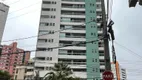 Foto 4 de Apartamento com 3 Quartos à venda, 115m² em Cocó, Fortaleza