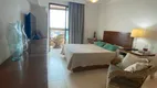 Foto 16 de Apartamento com 4 Quartos à venda, 180m² em Centro, Campos dos Goytacazes