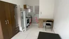 Foto 4 de Kitnet com 1 Quarto para alugar, 16m² em Jardim Bonfiglioli, São Paulo