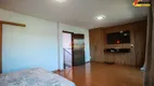 Foto 14 de Casa com 4 Quartos à venda, 276m² em Santa Tereza, Divinópolis