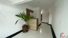 Foto 22 de Apartamento com 3 Quartos à venda, 156m² em Ouro Verde, Rio das Ostras