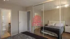 Foto 17 de Apartamento com 2 Quartos à venda, 73m² em Brooklin, São Paulo