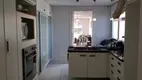 Foto 34 de Apartamento com 2 Quartos para venda ou aluguel, 220m² em Vila Andrade, São Paulo