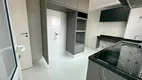 Foto 33 de Apartamento com 3 Quartos à venda, 109m² em Vila Formosa, São Paulo