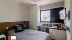 Foto 11 de Apartamento com 3 Quartos à venda, 180m² em Moema, São Paulo