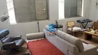 Foto 9 de Apartamento com 3 Quartos à venda, 83m² em Setor Oeste, Goiânia