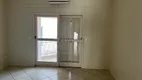 Foto 18 de Sobrado com 3 Quartos à venda, 380m² em Dois Córregos, Valinhos