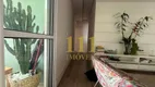 Foto 6 de Apartamento com 3 Quartos à venda, 95m² em Condomínio Royal Park, São José dos Campos