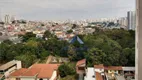 Foto 14 de Apartamento com 3 Quartos à venda, 64m² em Vila Carbone, São Paulo