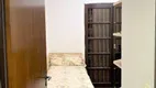 Foto 16 de Sobrado com 3 Quartos à venda, 130m² em Vila Dos Remedios, São Paulo