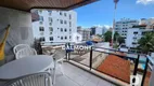 Foto 31 de Apartamento com 3 Quartos à venda, 149m² em Passagem, Cabo Frio