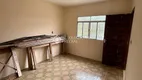 Foto 14 de Casa com 4 Quartos à venda, 360m² em Arquipélago, Porto Alegre