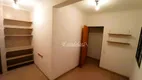 Foto 27 de Sobrado com 3 Quartos à venda, 223m² em Jardim Paraíso, São Paulo