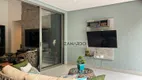 Foto 51 de Casa de Condomínio com 5 Quartos à venda, 350m² em Riviera de São Lourenço, Bertioga