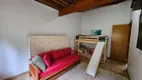 Foto 22 de Casa de Condomínio com 6 Quartos à venda, 456m² em Bairro do Carmo, São Roque