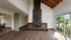 Foto 10 de Casa de Condomínio com 3 Quartos à venda, 460m² em Residencial Burle Marx, Santana de Parnaíba