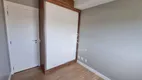 Foto 25 de Apartamento com 3 Quartos para venda ou aluguel, 67m² em Vila Sônia, São Paulo