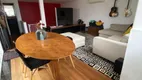 Foto 2 de Apartamento com 3 Quartos à venda, 156m² em Pinheiros, São Paulo