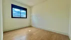 Foto 6 de Apartamento com 2 Quartos à venda, 72m² em Kobrasol, São José