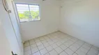 Foto 10 de Apartamento com 3 Quartos para alugar, 60m² em Jardim Atlântico, Olinda