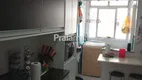 Foto 11 de Apartamento com 2 Quartos à venda, 78m² em Itararé, São Vicente