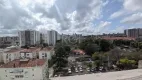 Foto 8 de Apartamento com 2 Quartos à venda, 64m² em Passo da Areia, Porto Alegre