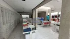 Foto 18 de Prédio Comercial para venda ou aluguel, 1000m² em Pinheiros, São Paulo