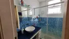 Foto 13 de Apartamento com 3 Quartos à venda, 152m² em Lagoa, Rio de Janeiro