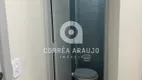 Foto 13 de Sala Comercial para alugar, 22m² em Méier, Rio de Janeiro