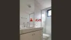 Foto 7 de Apartamento com 1 Quarto à venda, 45m² em Jardins, São Paulo