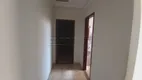 Foto 14 de Casa com 3 Quartos à venda, 165m² em Jardim Bicao, São Carlos