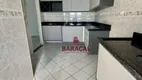 Foto 10 de Apartamento com 2 Quartos à venda, 65m² em Vila Guilhermina, Praia Grande