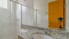 Foto 12 de Apartamento com 2 Quartos à venda, 67m² em Santo Antônio, Belo Horizonte