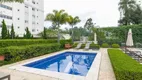 Foto 37 de Apartamento com 4 Quartos à venda, 220m² em Granja Julieta, São Paulo